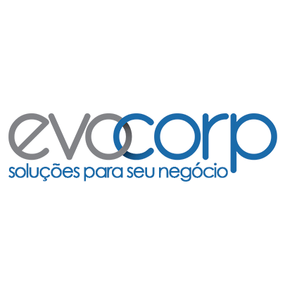 Davi Evocorp Github - Landscape Designs - Incredible HD Collection