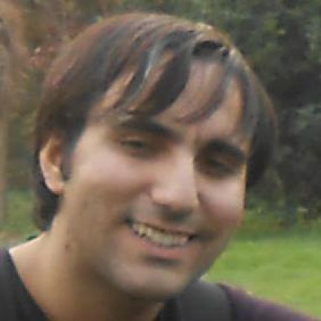 Valeh Ta Valeh Github - Download Modern Landscape Background | HD