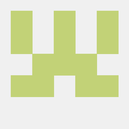 Vineetprash Vineet Prashant Github - Elegant Mountain Wallpaper - Retina