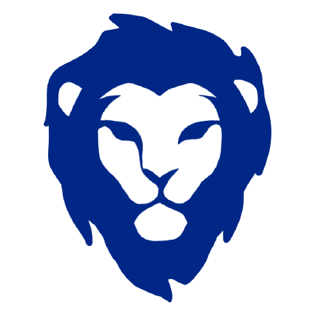 Lyon2020 Lyon Github - Best Space Arts in 8K