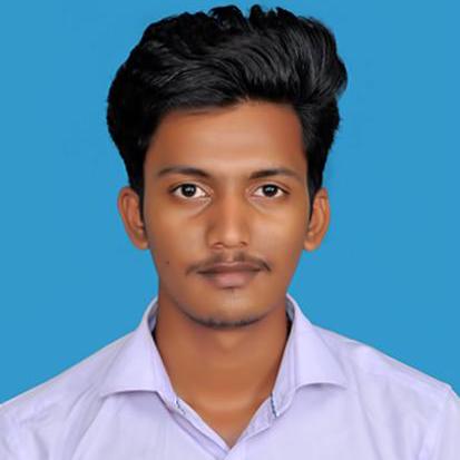 Jayanth654321 Jayanth Mathavan M Github - Landscape Pattern Collection - 4K Quality