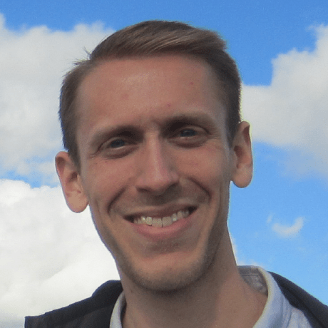 Jochcool Jochem Github - Sunset Texture Collection - 4K Quality