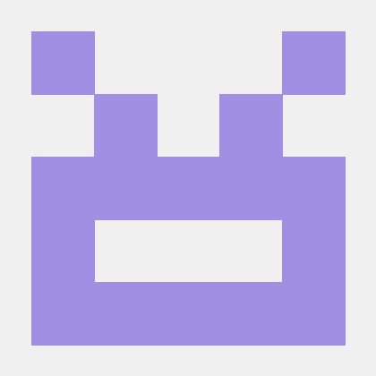 Prabhu-t · GitHub