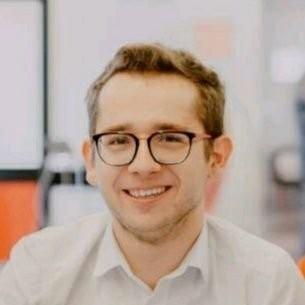 Wiktorrlewandowski Wiktor Lewandowski Github - Download Amazing Vintage Background | Retina