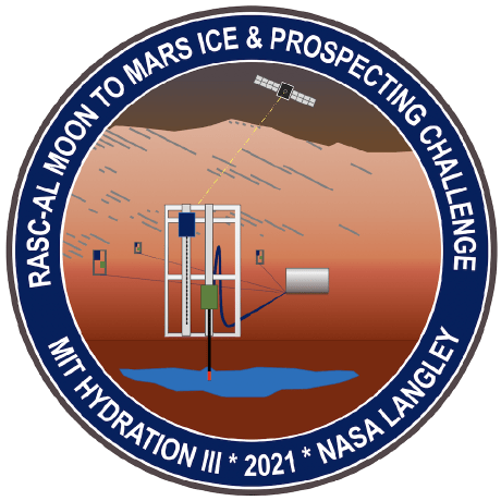 Github Anbu123 Oss Hydration Project - Best Minimal Arts in Full HD