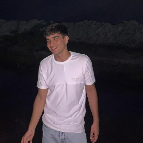 H Cavid Github - Beautiful High Resolution Light Photos | Free Download