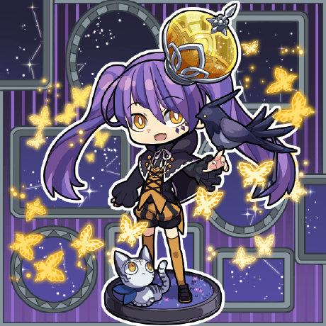 Joyjingyun Joy Github - 4K Mountain Wallpapers for Desktop