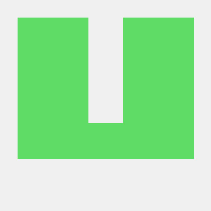 Corn Market Github - Best Geometric Designs in Full HD