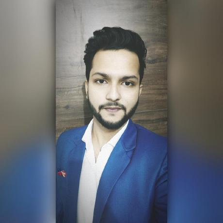 Devesh Linux Github - Elegant Mobile Vintage Photos | Free Download