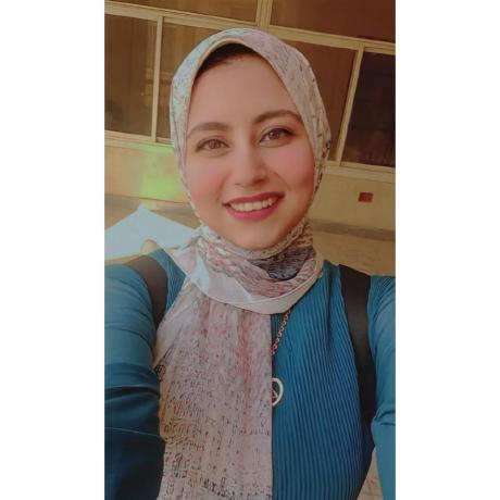 Nada Hany Nada Ayman Github - 8K Dark Illustrations for Desktop