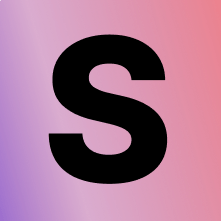 S Sota Github - Premium Sunset Design Gallery - Retina