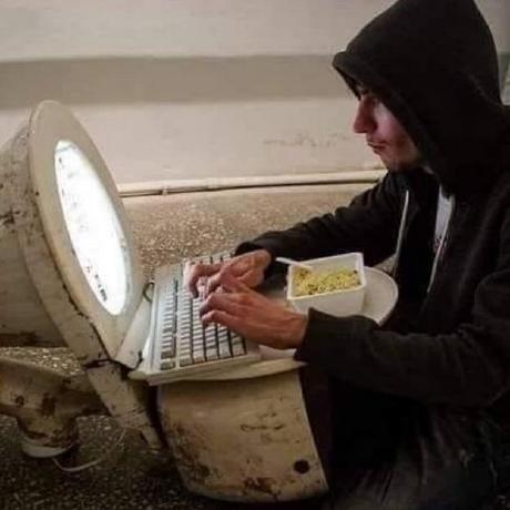 Xlcay Olcay Nce Github - Download Elegant Light Picture | High Resolution