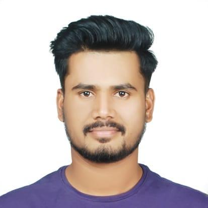 Suhas23ds Suhas Pawar Github - Sunset Arts - Professional Desktop Collection