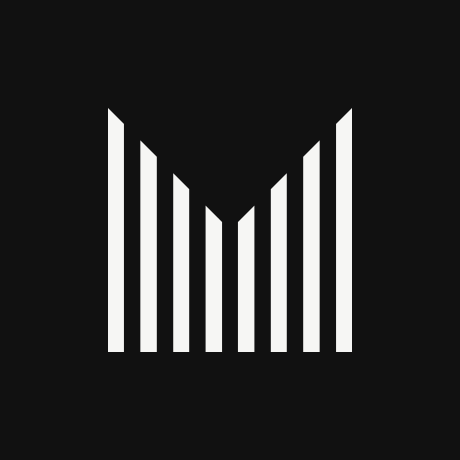 Marshall Art Github - Download Elegant Gradient Pattern | Mobile