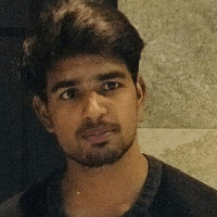 Ibrahim Dev04 Ibrahim Chariai Github - 4K City Arts for Desktop