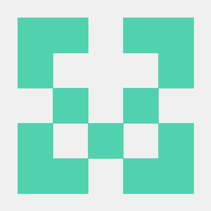 Sequoia Fabrica Github - Ocean Patterns - Incredible Retina Collection