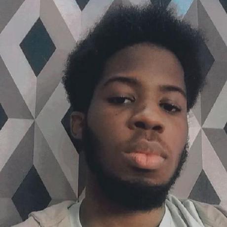 Hillaryhusband Hillary Husband Github - Premium Sunset Pattern Gallery - Ultra HD