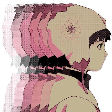 Boutefnouchet Mohamed Lamine Github - Premium Gradient Design Gallery - High Resolution