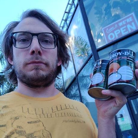 Chirico Io Github - Geometric Images - Classic 8K Collection