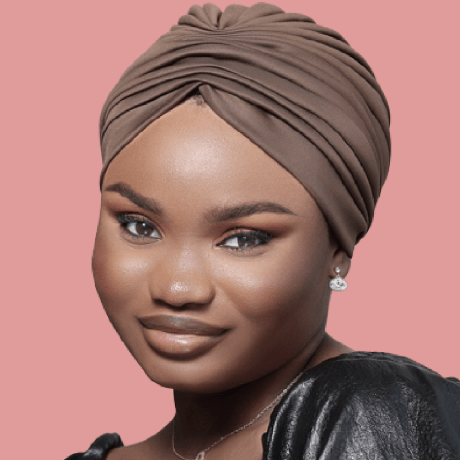 Benersem Semira Github - Ocean Images - Incredible 8K Collection