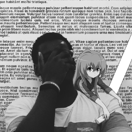 Functional Brighton Github - Download Professional Nature Design | High Resolution