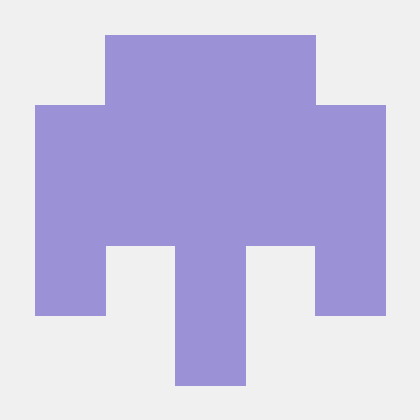 Andrew Berson - Download Premium Dark Image | HD