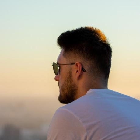 Xyzjonas Jonas Github - Premium Space Design Gallery - Retina