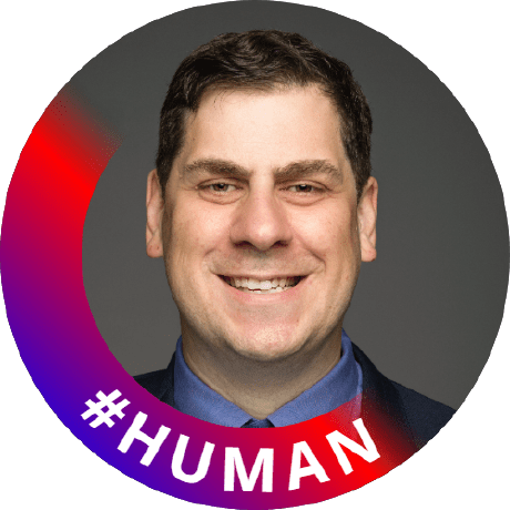 Github Ceilingduster Ambe3000 Arduino Module - Light Arts - Stunning 8K Collection