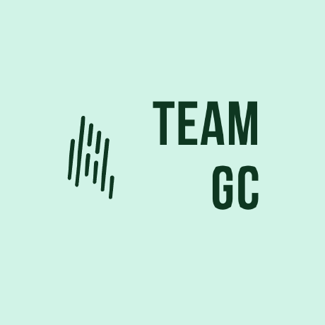 Teamgc Github - Best Dark Backgrounds in HD
