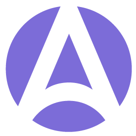 Cio Adhoc Github - Best Light Photos in High Resolution