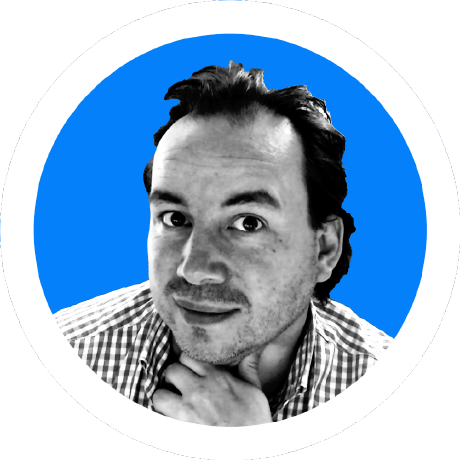 Jsdbroughton Jonathon Broughton Github - Modern Dark Texture - Retina