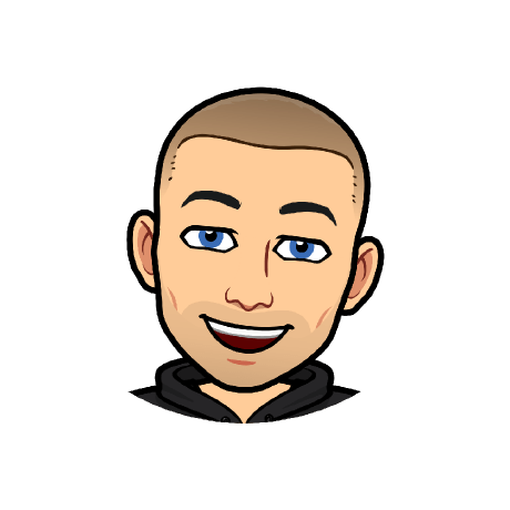 Davidebbo David Ebbo Github - Dark Patterns - Incredible High Resolution Collection