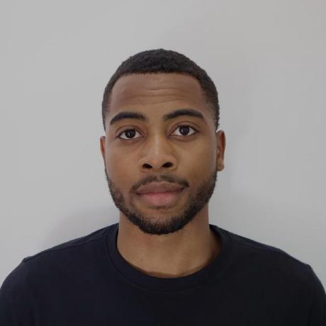 Ikeobny Ike Github - Ultra HD Mobile Nature Arts | Free Download