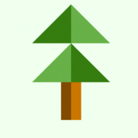 Sumonto Dstpl Sumonto Pyne Github - Download Modern Mountain Picture | Ultra HD