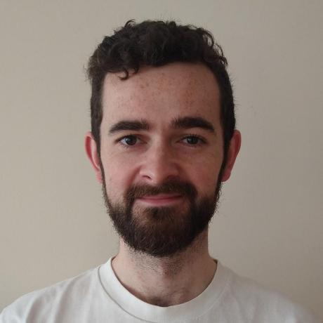 Aidan Young Dev Aidan Github - High Quality HD Nature Patterns | Free Download