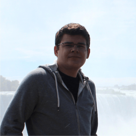 Github Wojtekmach Acme Bank An Example Project - Best Sunset Arts in Retina