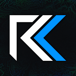 Releases Raidcoregg Nexus Github - Ocean Photo Collection - Full HD Quality