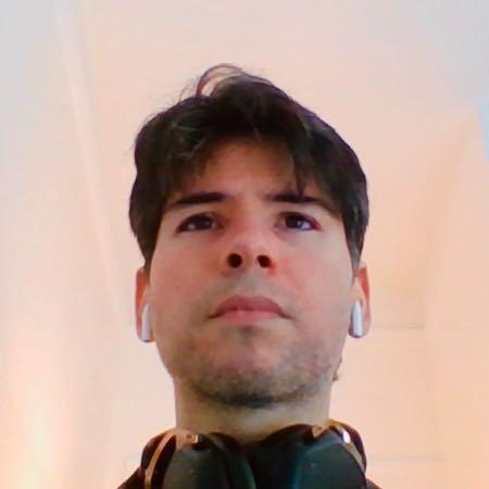 Fmendoza Fernando Mendoza Github - Ultra HD Landscape Wallpapers for Desktop