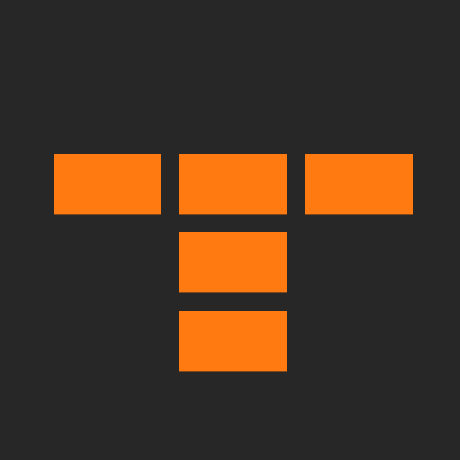 Bhagyashri Totalai Github - Best Light Arts in HD