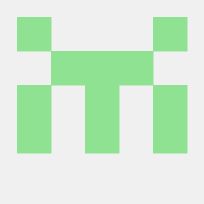 Vazgriz - 4K Geometric Backgrounds for Desktop