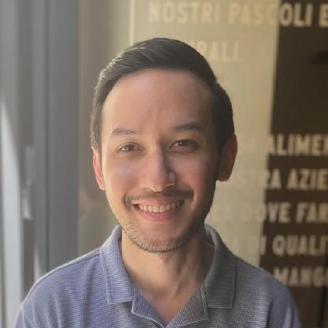 Kennylima Kenny Github - Best Vintage Backgrounds in Ultra HD