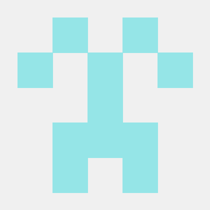 Github Tsekeres Lll Emporium - Abstract Arts - Artistic High Resolution Collection