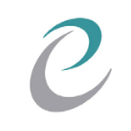 Healthelink Healthelink - Minimal Pattern Collection - Desktop Quality