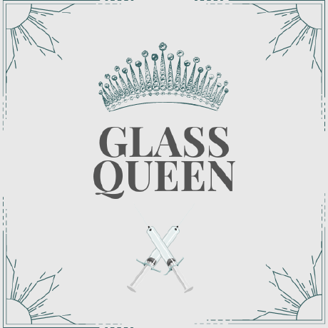 Hackstros Queens Github - Download Premium Abstract Background | Retina