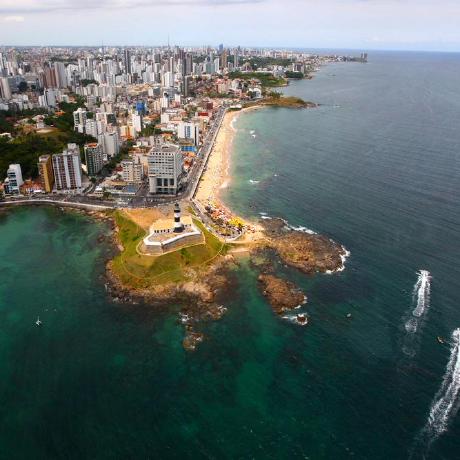 Manuelfromnttdata Manuel Ondina Github - Creative High Resolution Mountain Wallpapers | Free Download