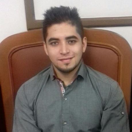 Github Cristobal Sepulveda Jorgegas - Creative City Image - High Resolution