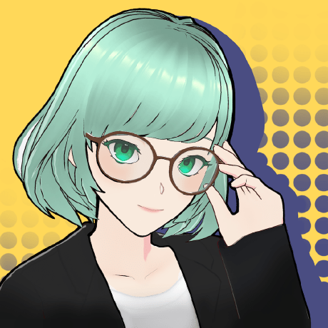 Tsukiakari Kaihatsu Github - Ultra HD Gradient Patterns for Desktop