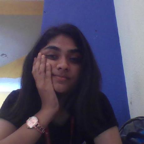 Grisha596 Grishma Rijal Github - Download Ultra HD Sunset Photo | Full HD