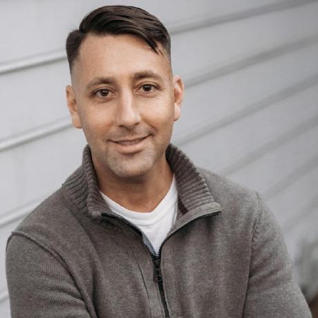 Leonidmalin Leonid Malin Github - Artistic Space Art - Desktop