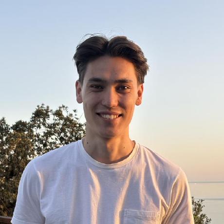 Jerome Auguste J R Me Auguste Github - Sunset Images - Gorgeous 8K Collection